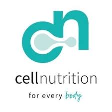 Cellnutrition